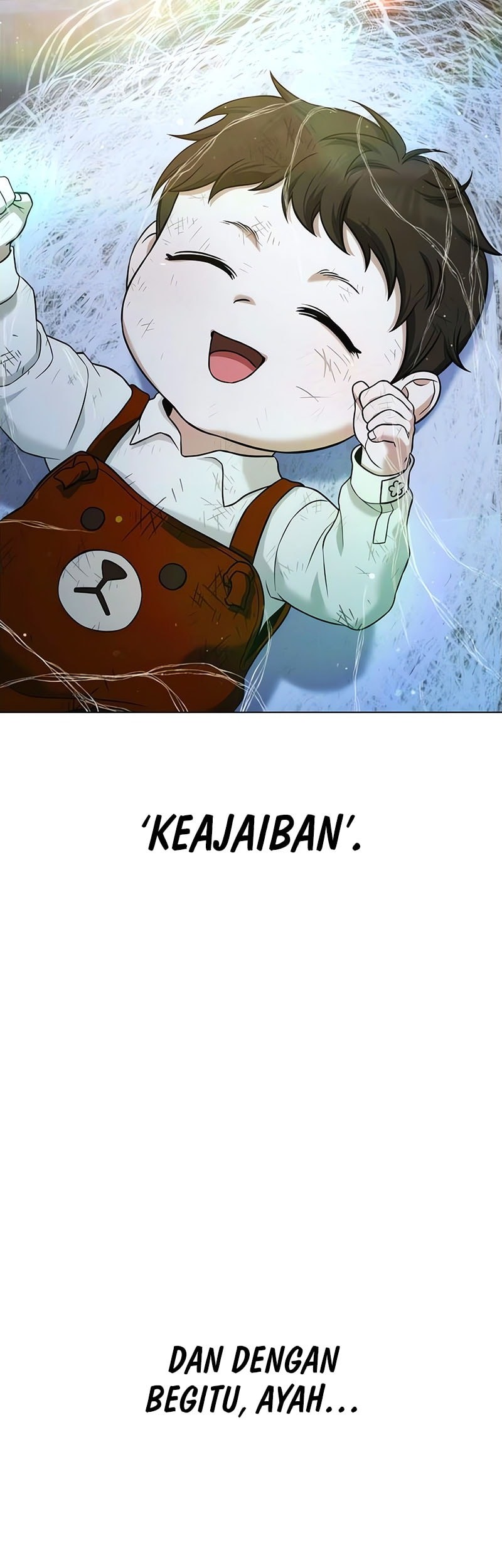 Chapter 8 - halaman 92