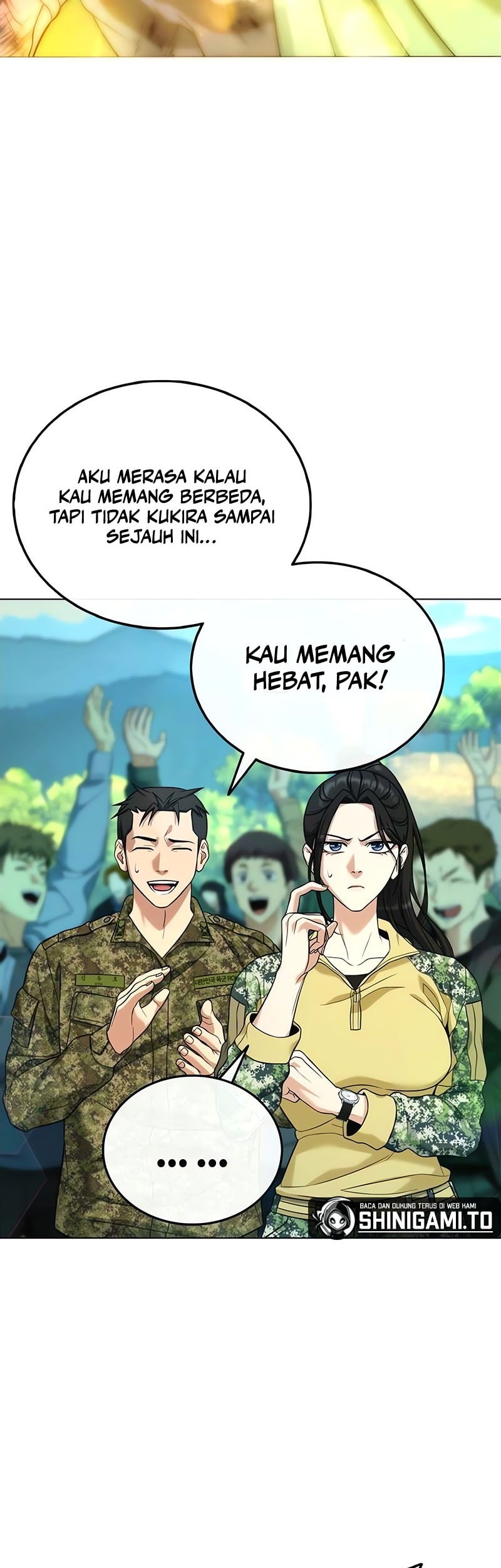Chapter 8 - halaman 96