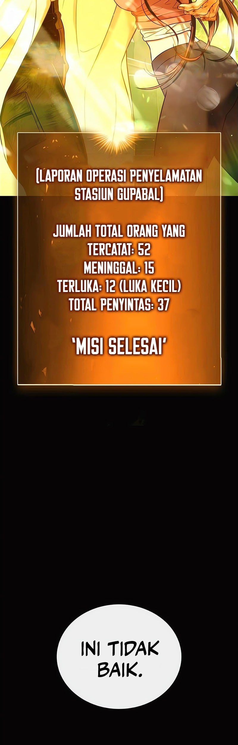 Chapter 8 - halaman 102