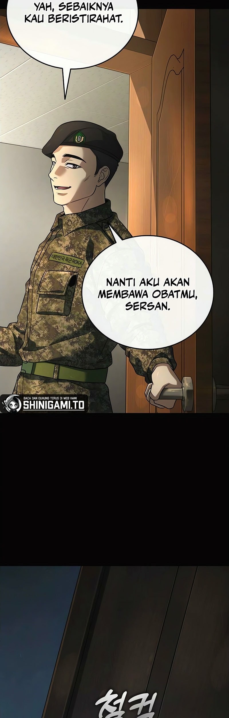 Chapter 8 - halaman 105