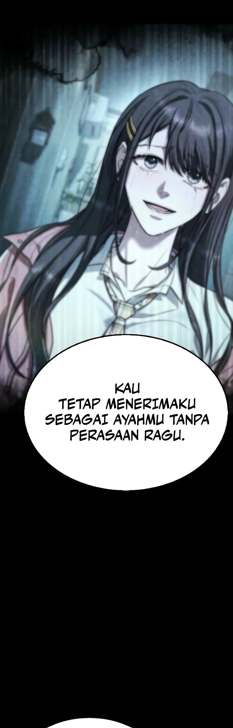 Chapter 9 - halaman 57