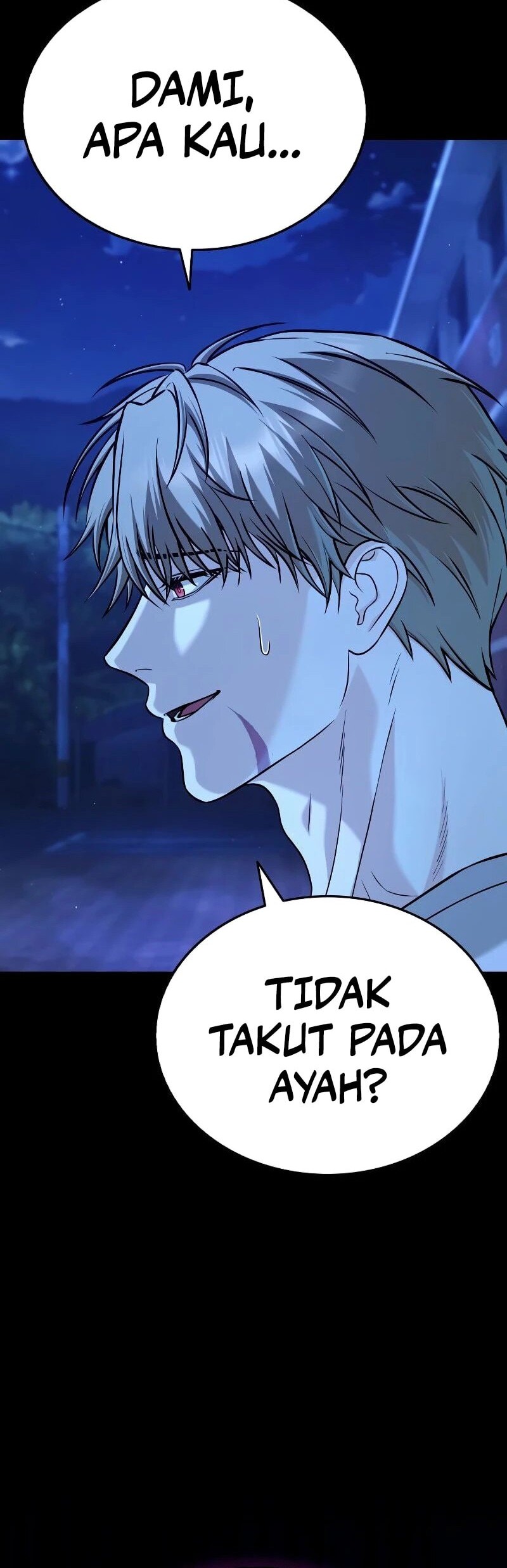 Chapter 9 - halaman 58