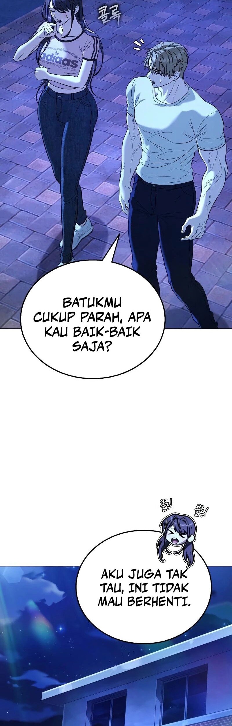 Chapter 9 - halaman 68