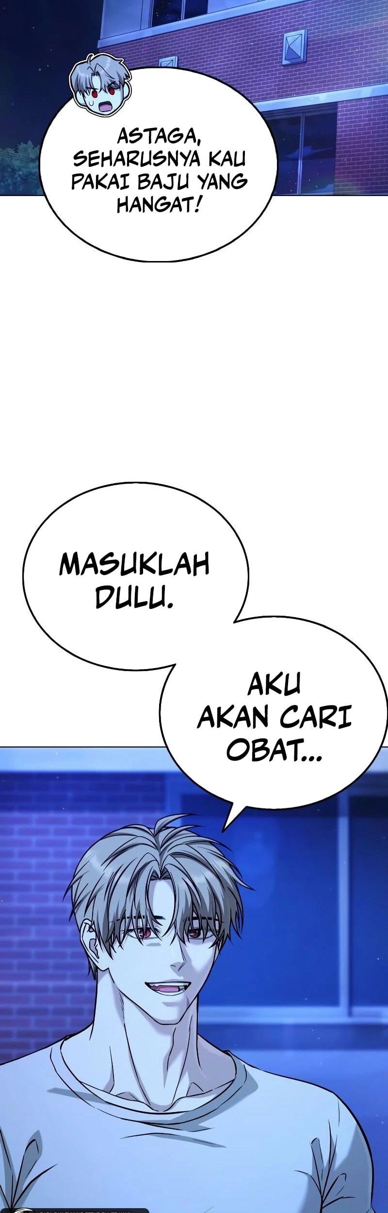 Chapter 9 - halaman 69
