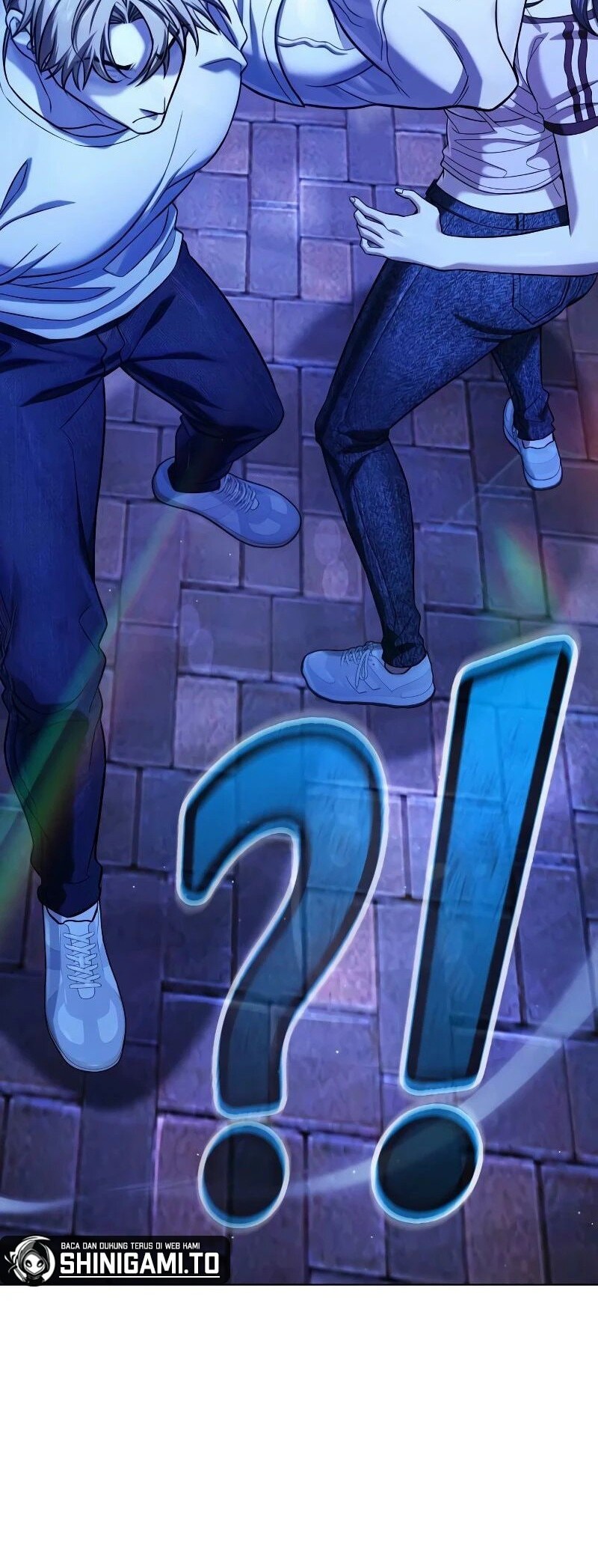 Chapter 9 - halaman 77
