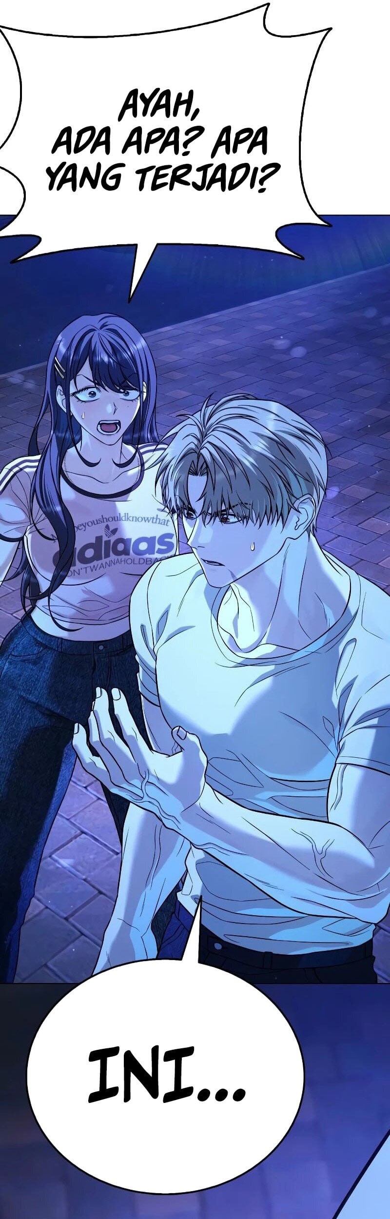 Chapter 9 - halaman 78