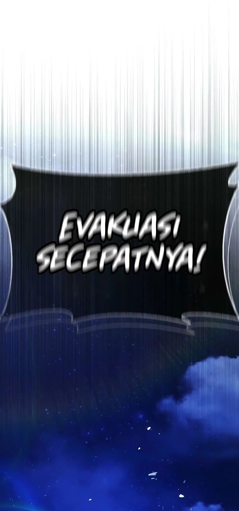 Chapter 9 - halaman 84