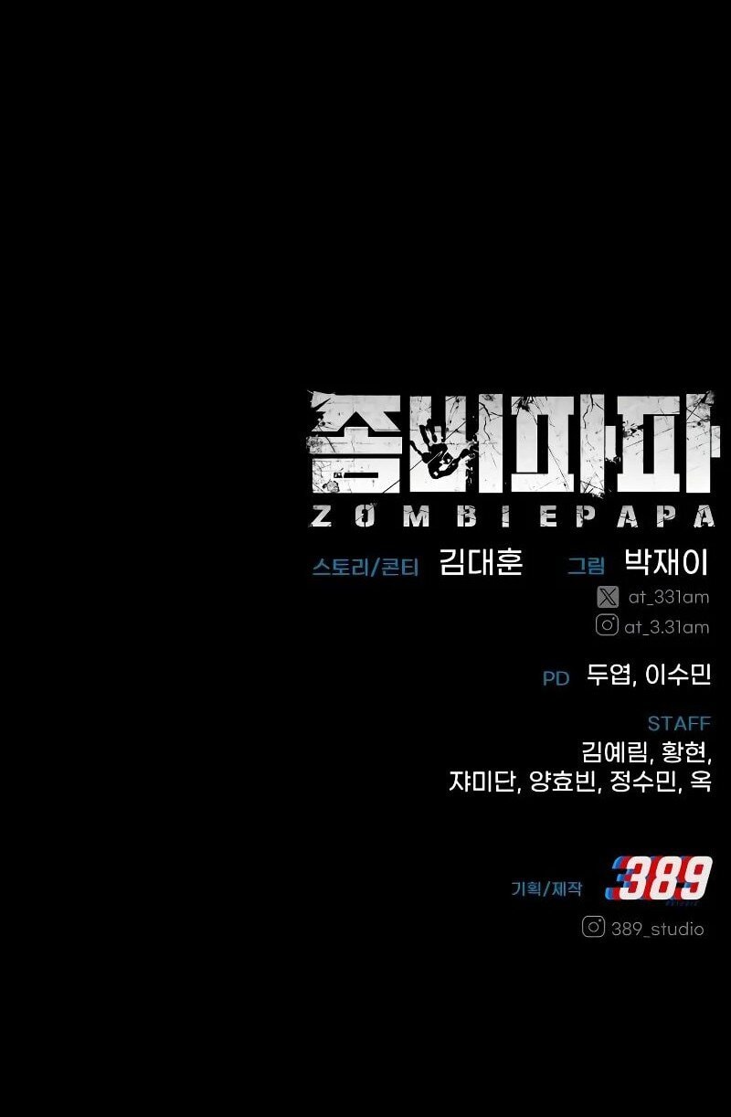 Chapter 9 - halaman 89