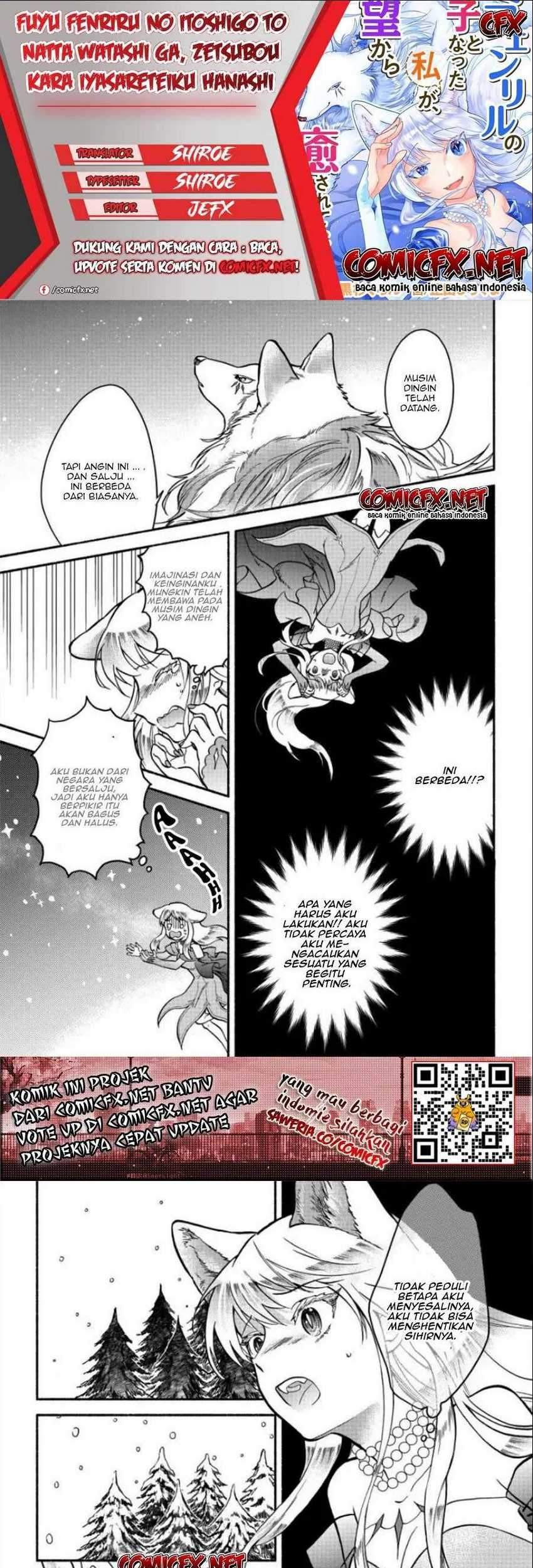 Chapter 7 - halaman 2