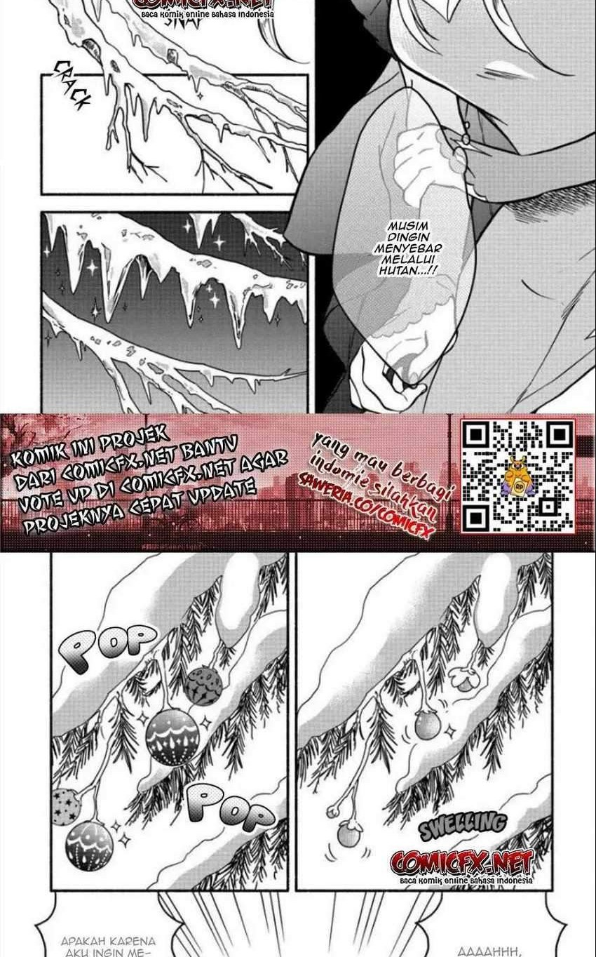 Chapter 7 - halaman 3