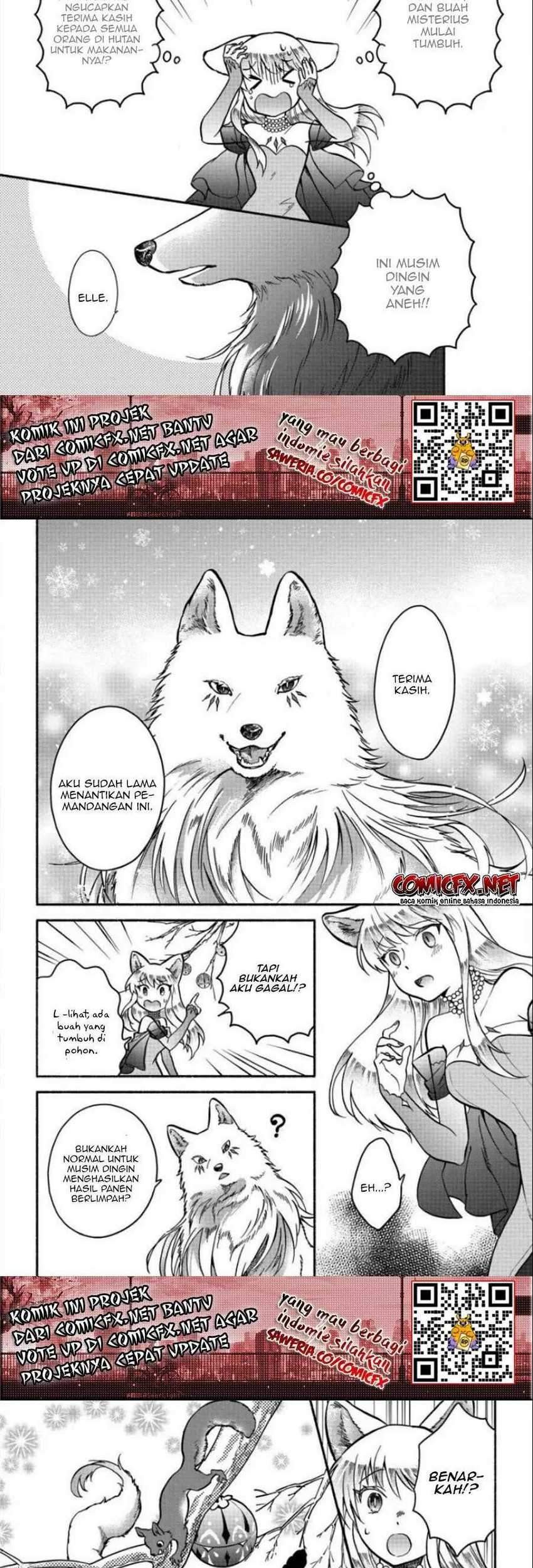 Chapter 7 - halaman 4