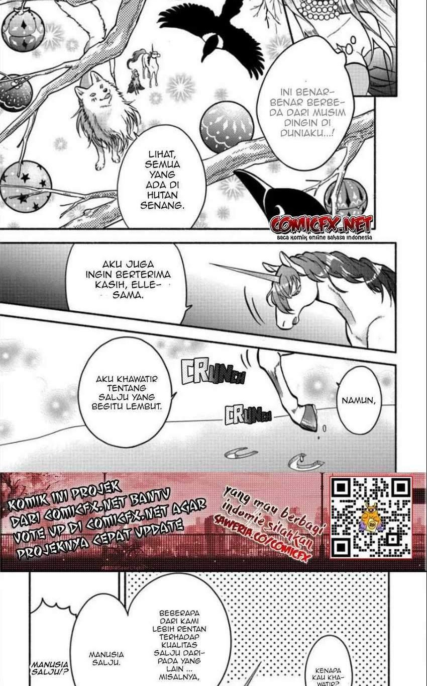 Chapter 7 - halaman 5