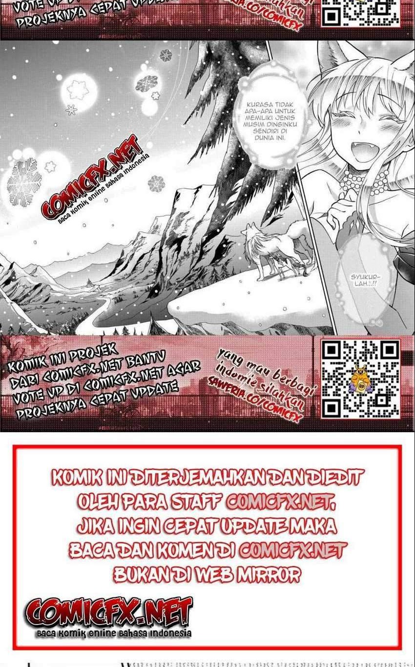 Chapter 7 - halaman 7