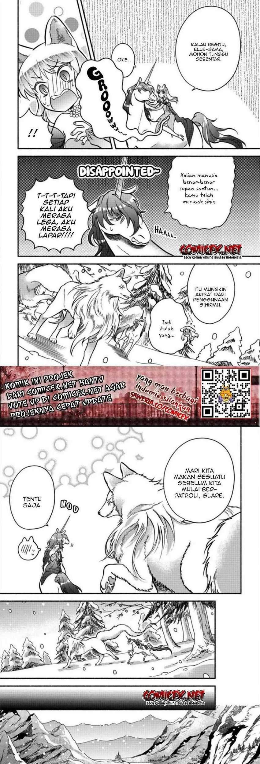Chapter 7 - halaman 8