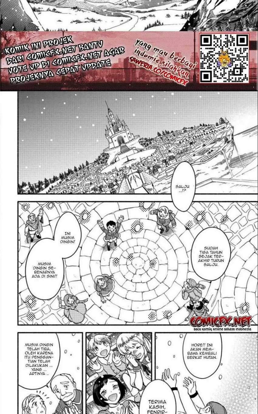 Chapter 7 - halaman 9