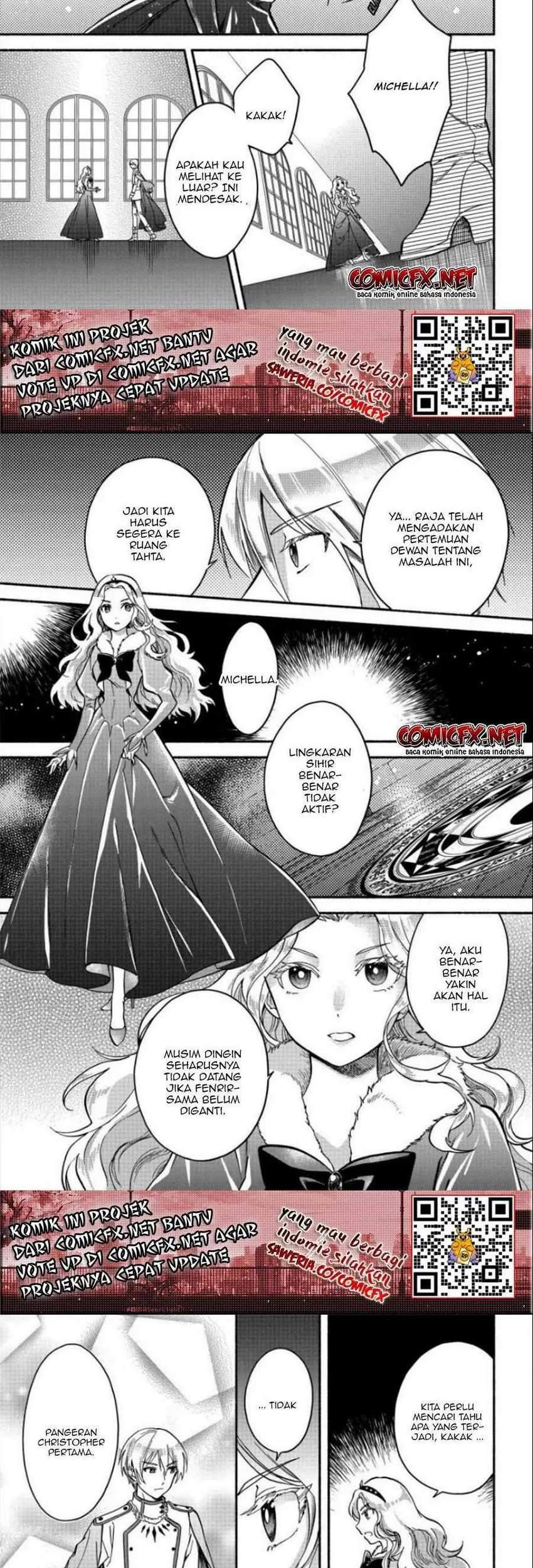 Chapter 7 - halaman 12