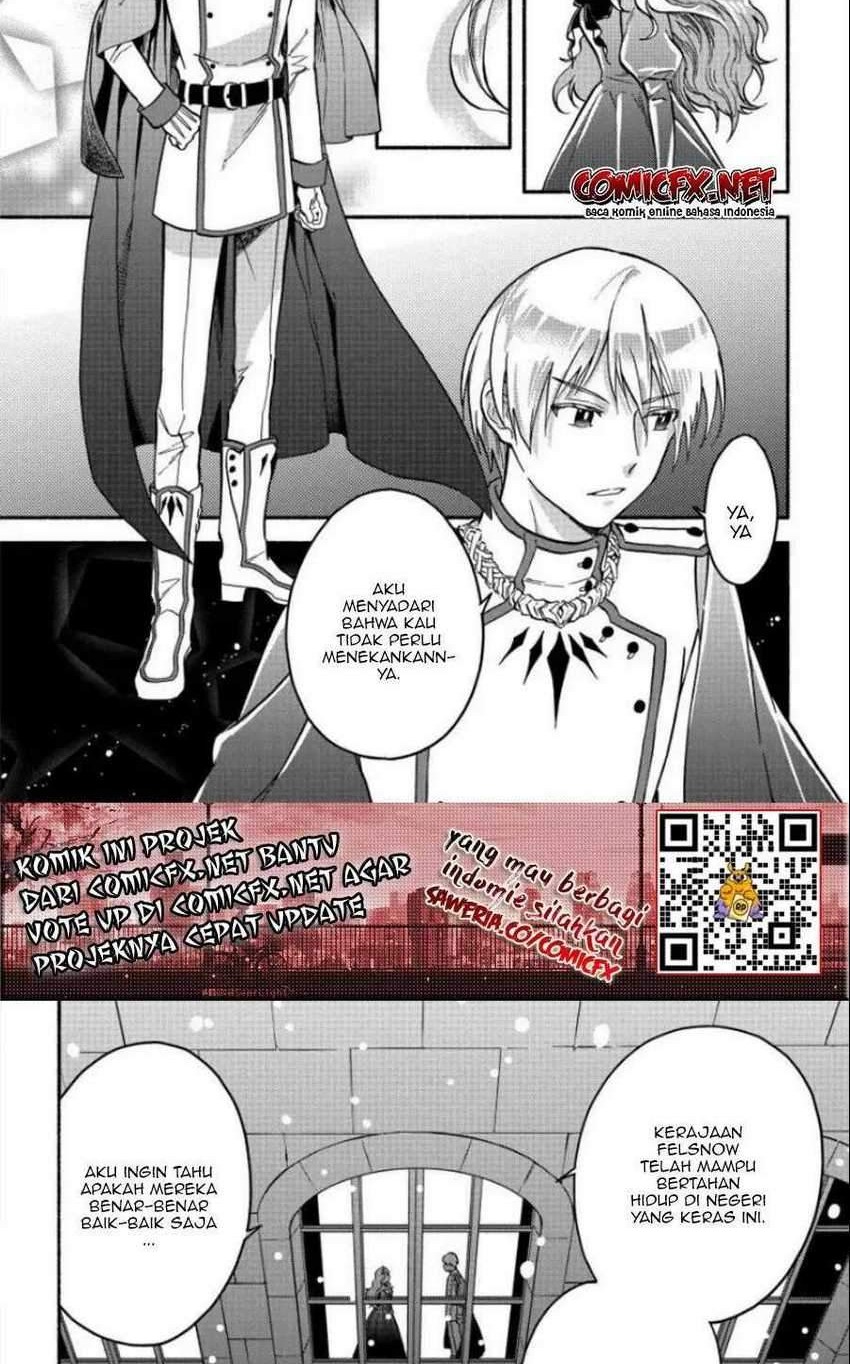 Chapter 7 - halaman 13