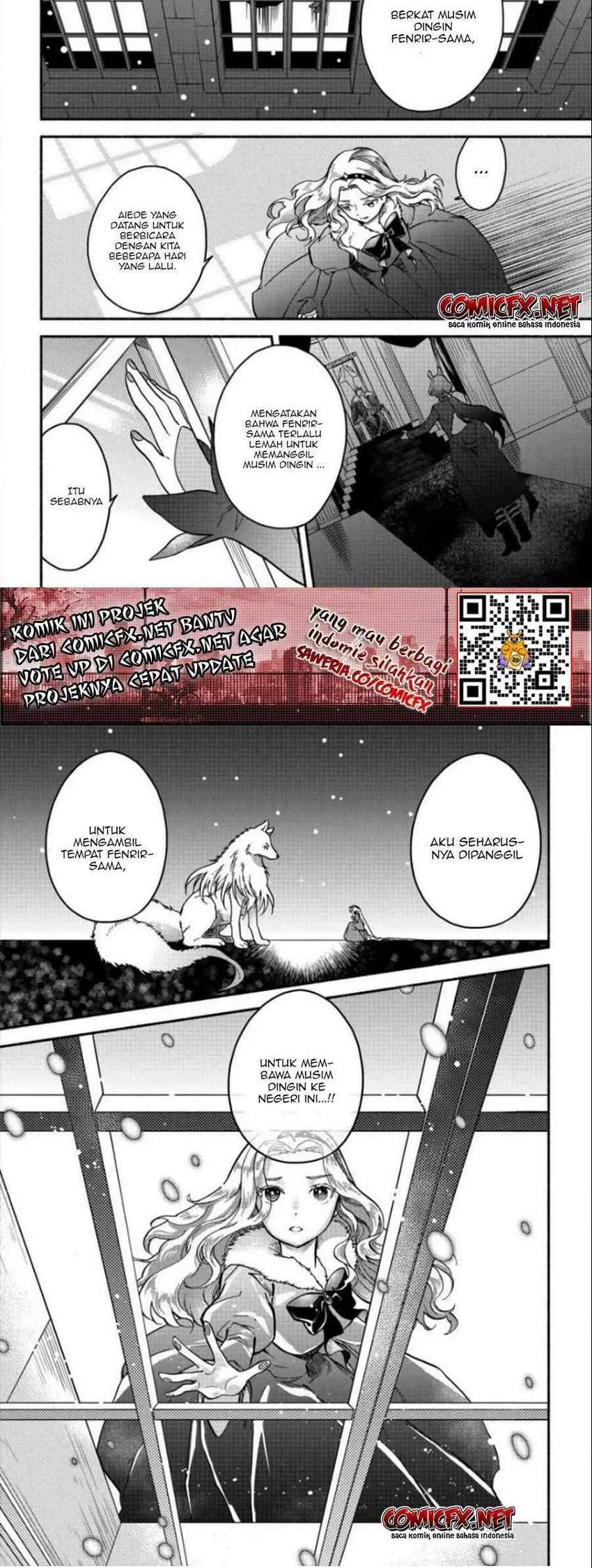 Chapter 7 - halaman 14