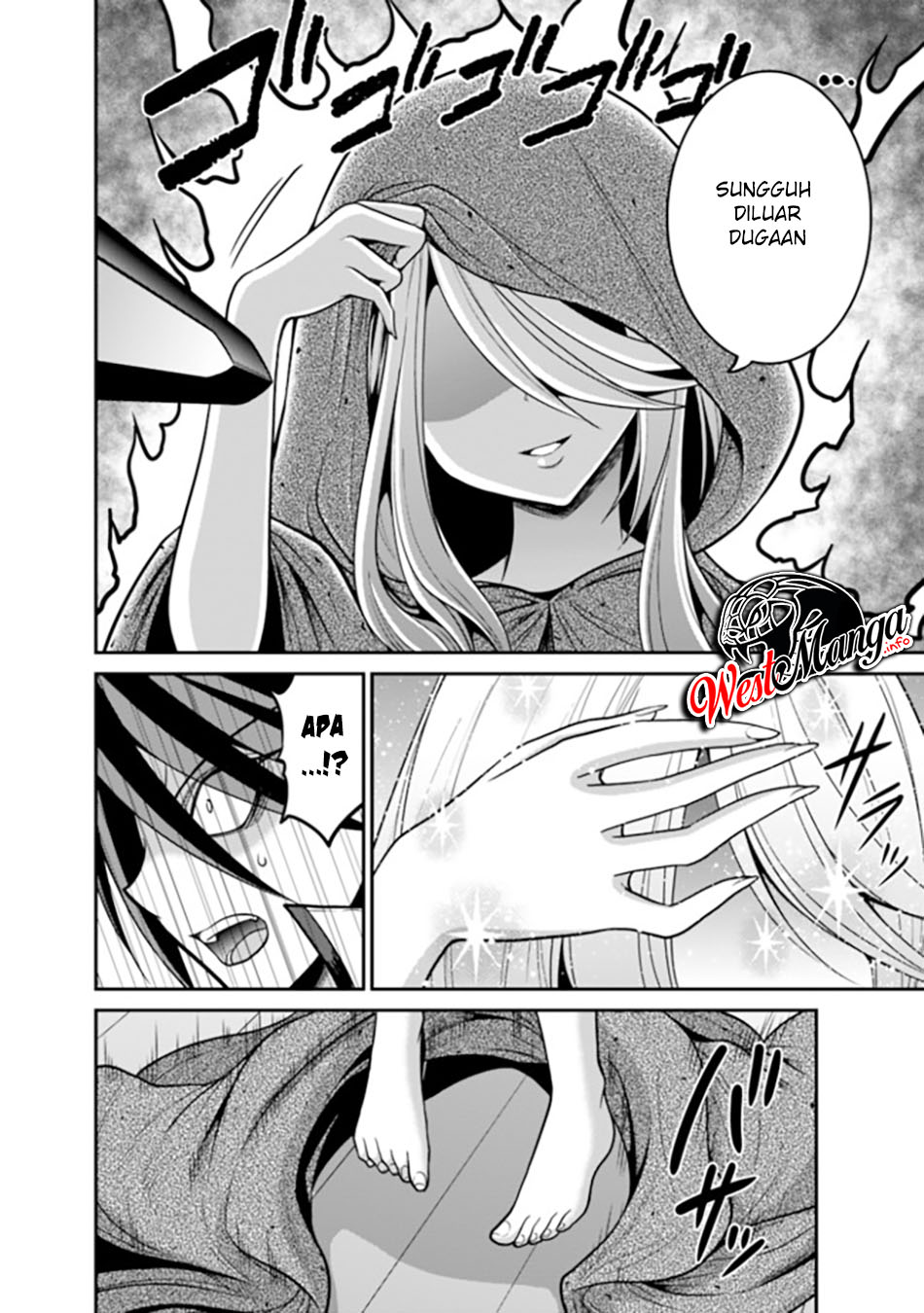 Chapter 28.1 - halaman 11