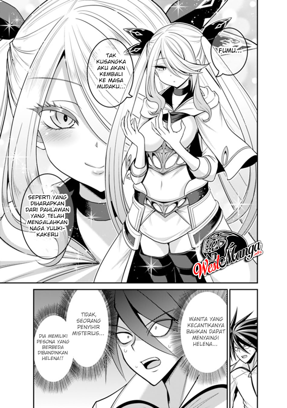 Chapter 28.1 - halaman 14