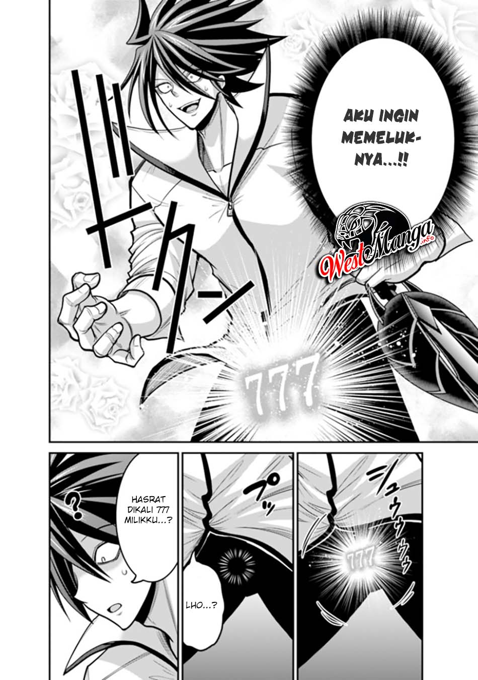 Chapter 28.1 - halaman 15