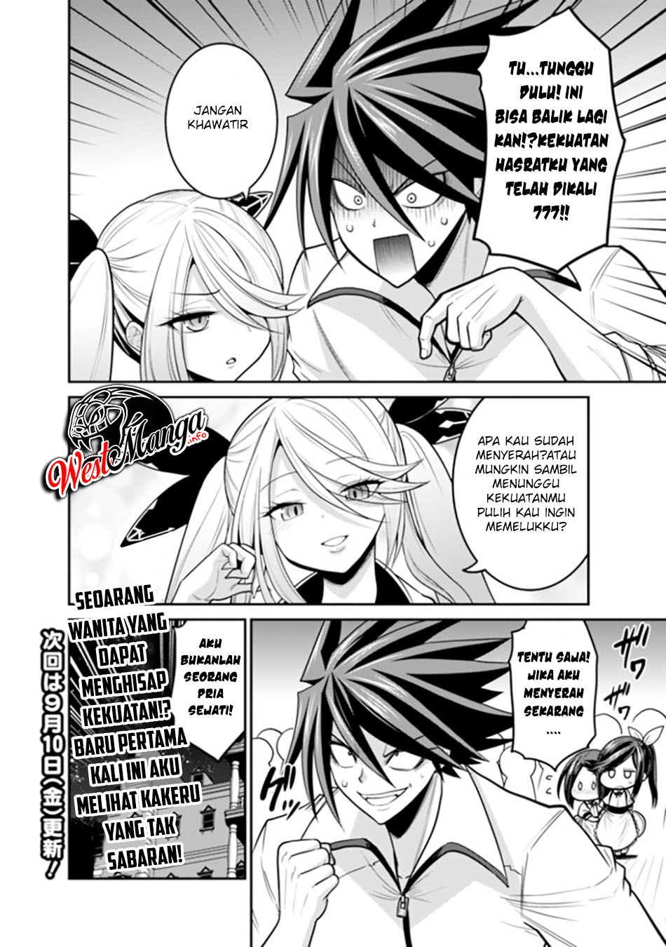 Chapter 28.1 - halaman 17