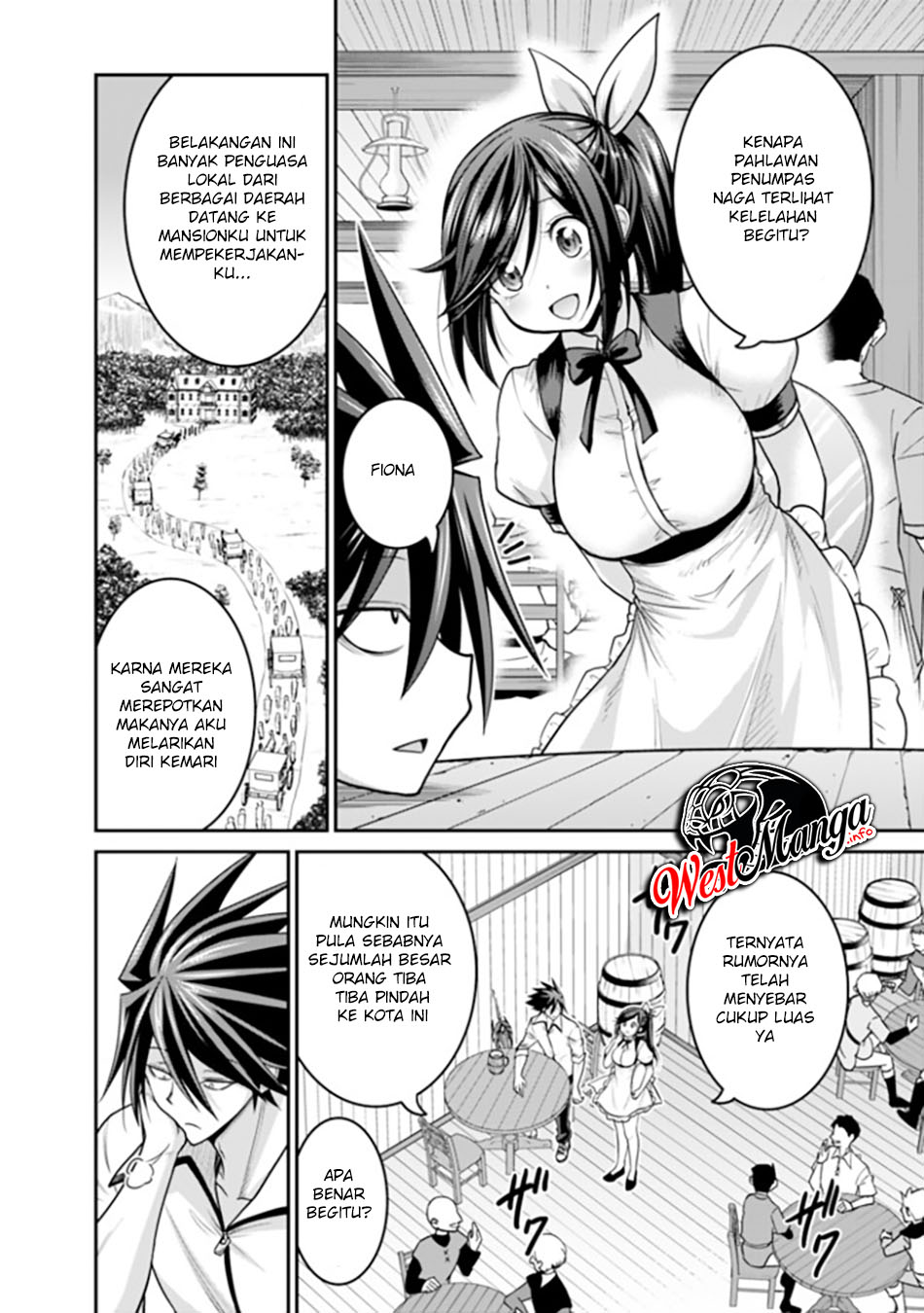Chapter 28.1 - halaman 5