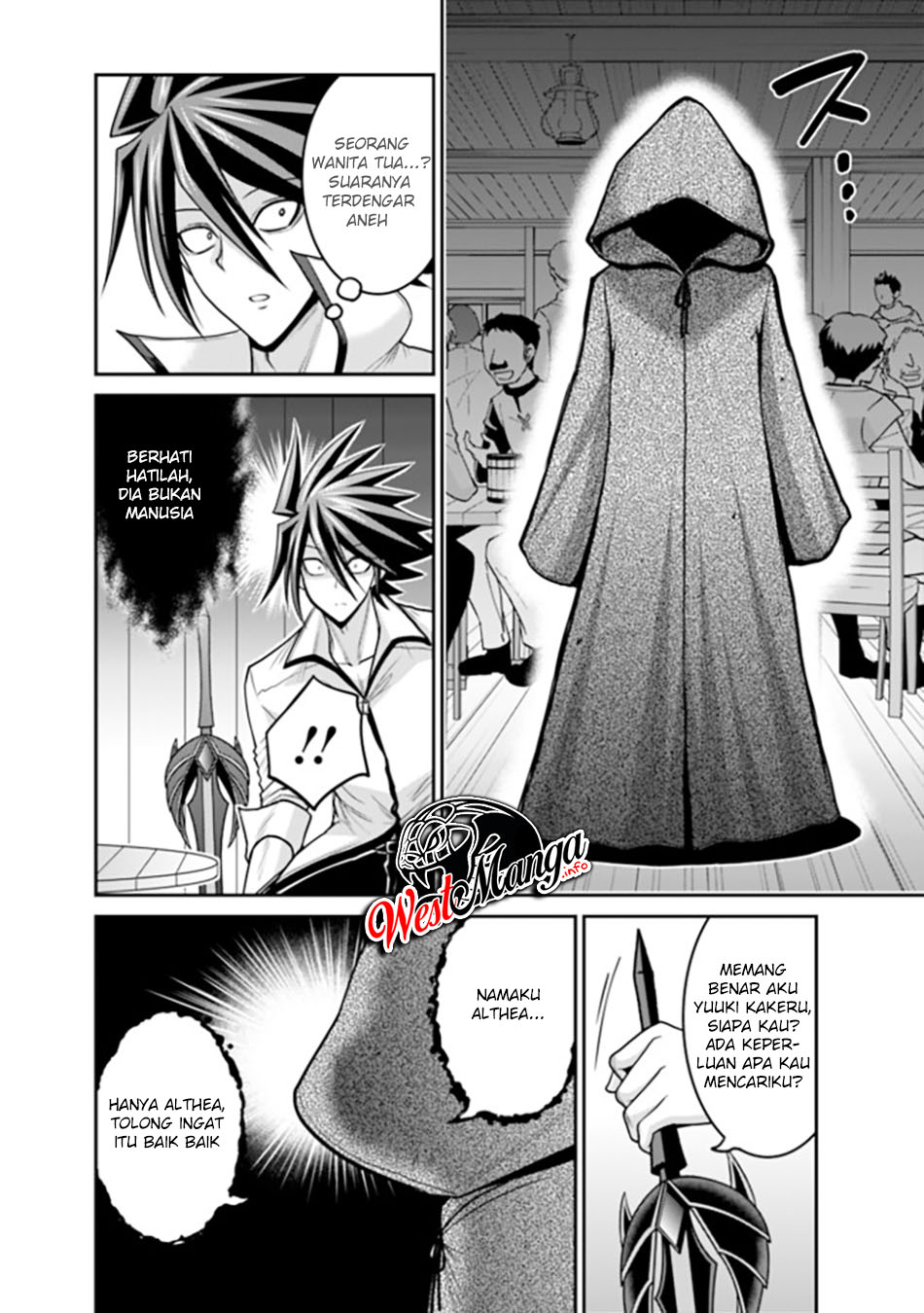 Chapter 28.1 - halaman 7