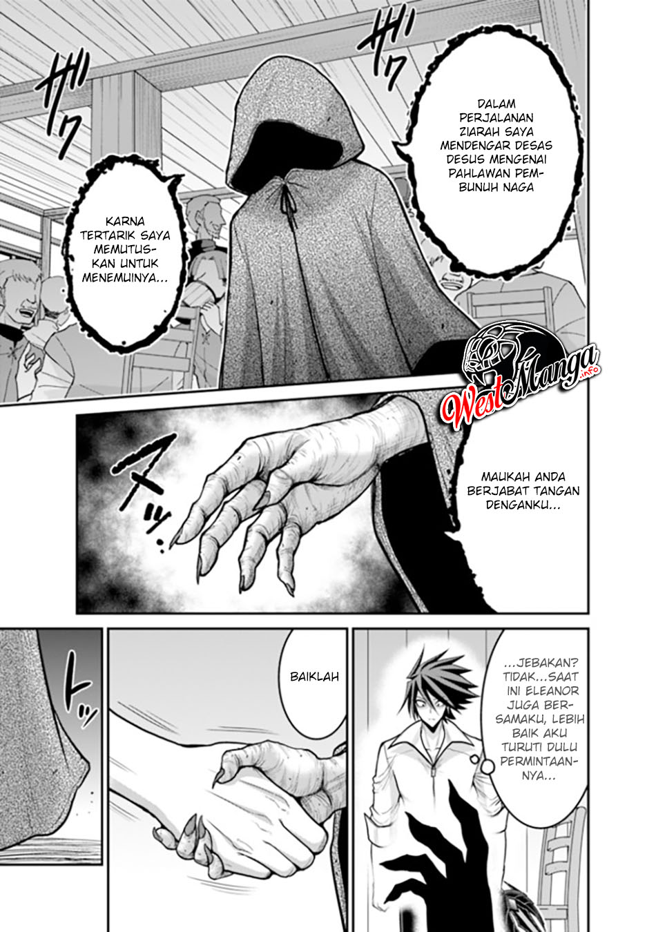 Chapter 28.1 - halaman 8