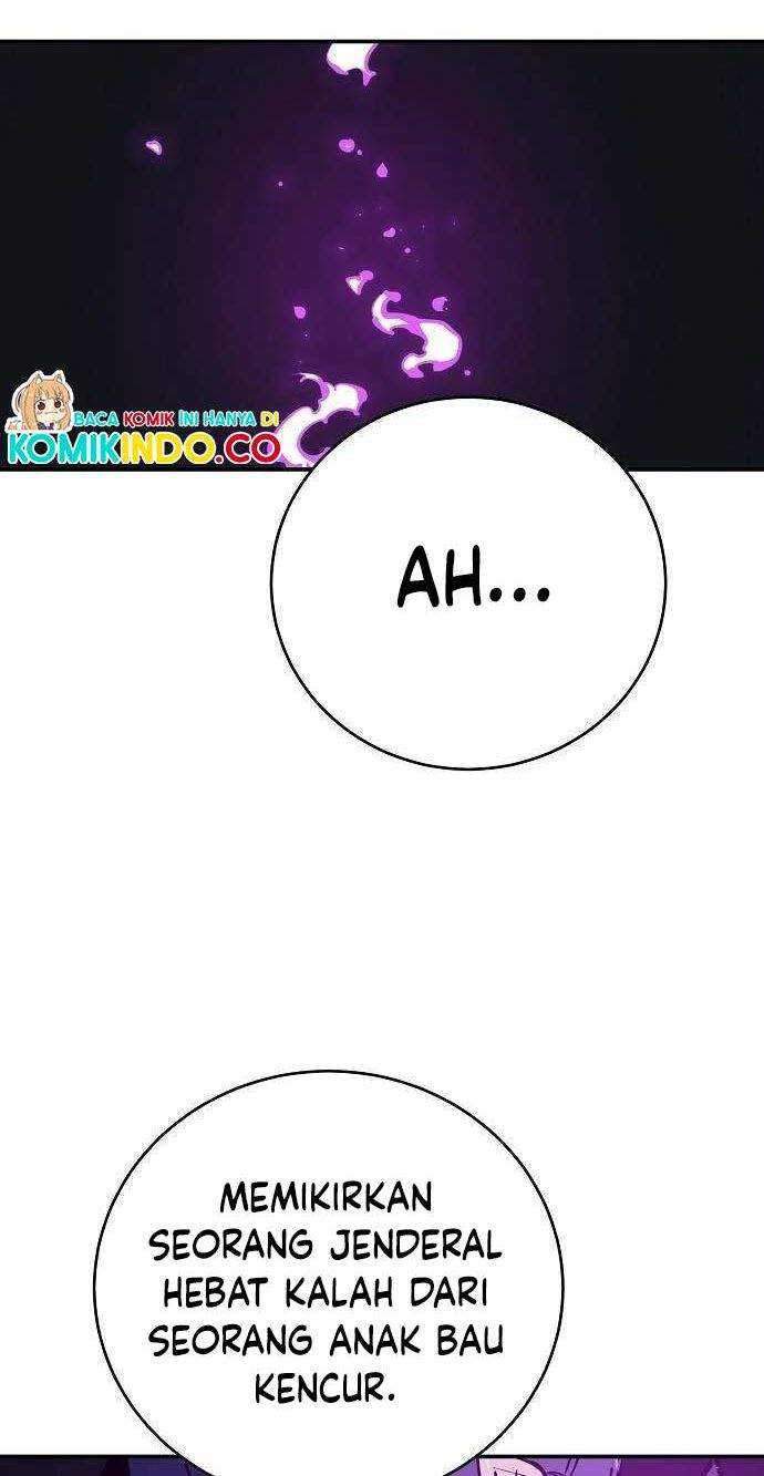 Chapter 39 - halaman 50