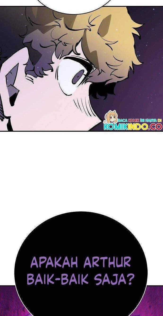 Chapter 39 - halaman 52