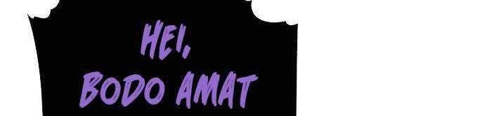 Chapter 39 - halaman 54