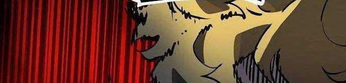 Chapter 39 - halaman 56