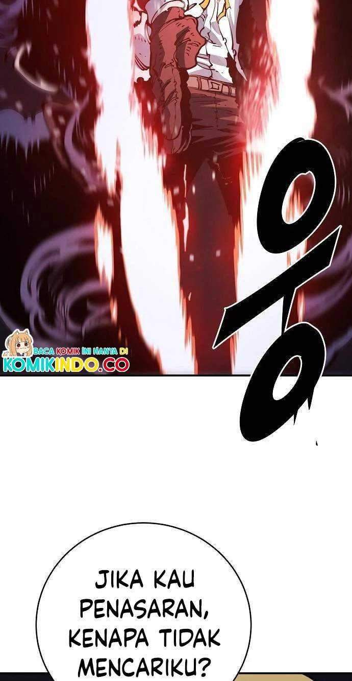 Chapter 39 - halaman 59
