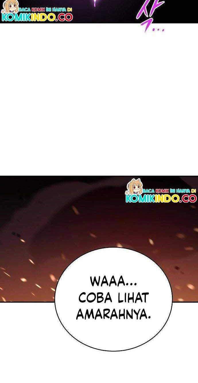 Chapter 39 - halaman 62