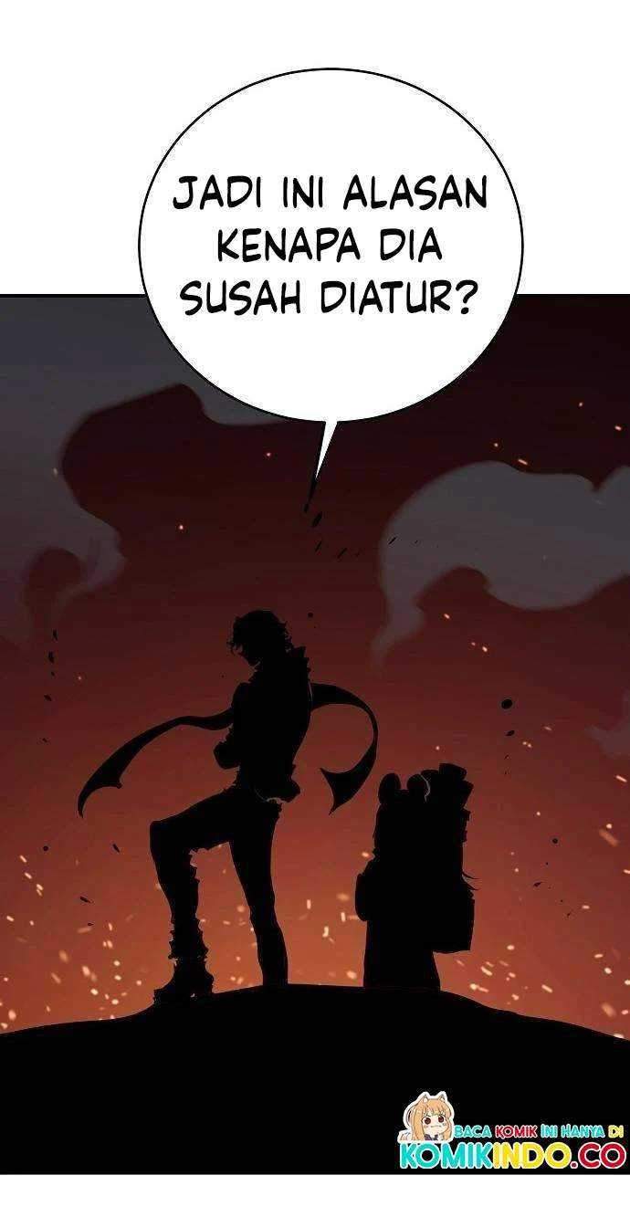 Chapter 39 - halaman 63