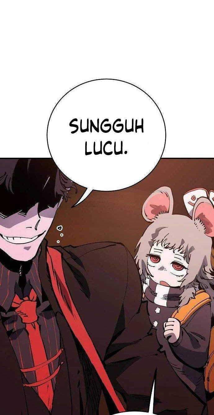 Chapter 39 - halaman 64