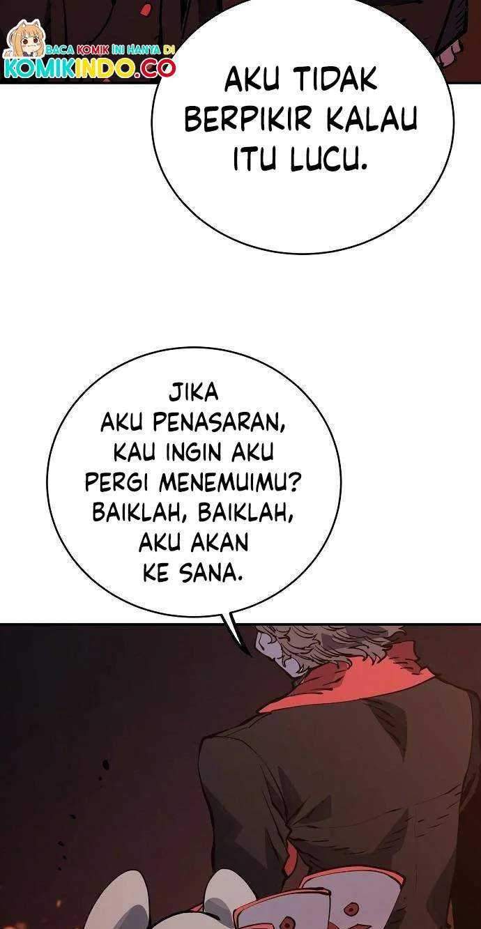 Chapter 39 - halaman 65