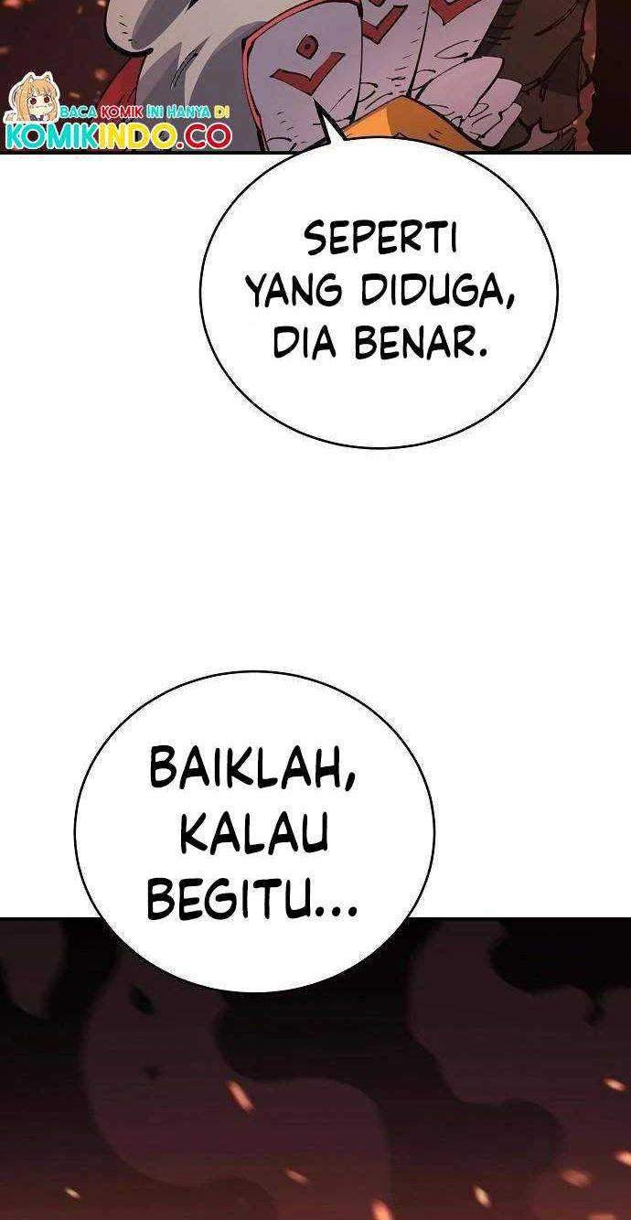 Chapter 39 - halaman 66