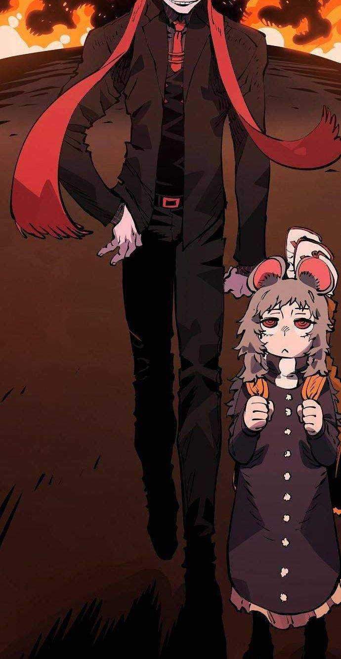Chapter 39 - halaman 68