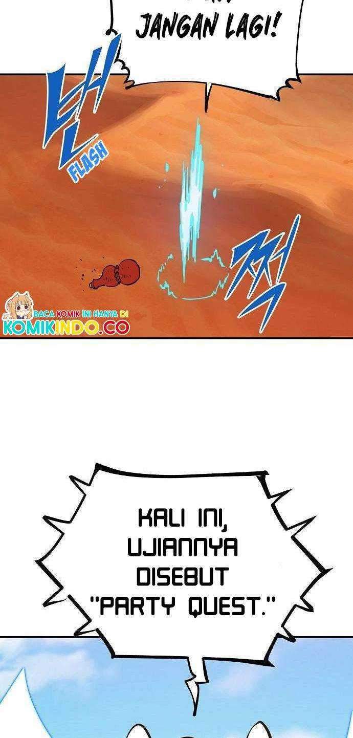 Chapter 39 - halaman 72