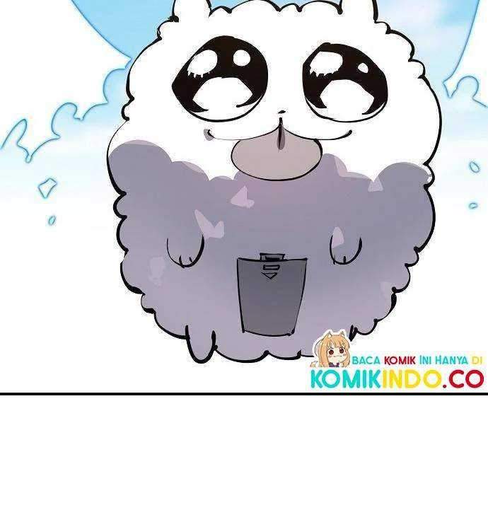 Chapter 39 - halaman 73