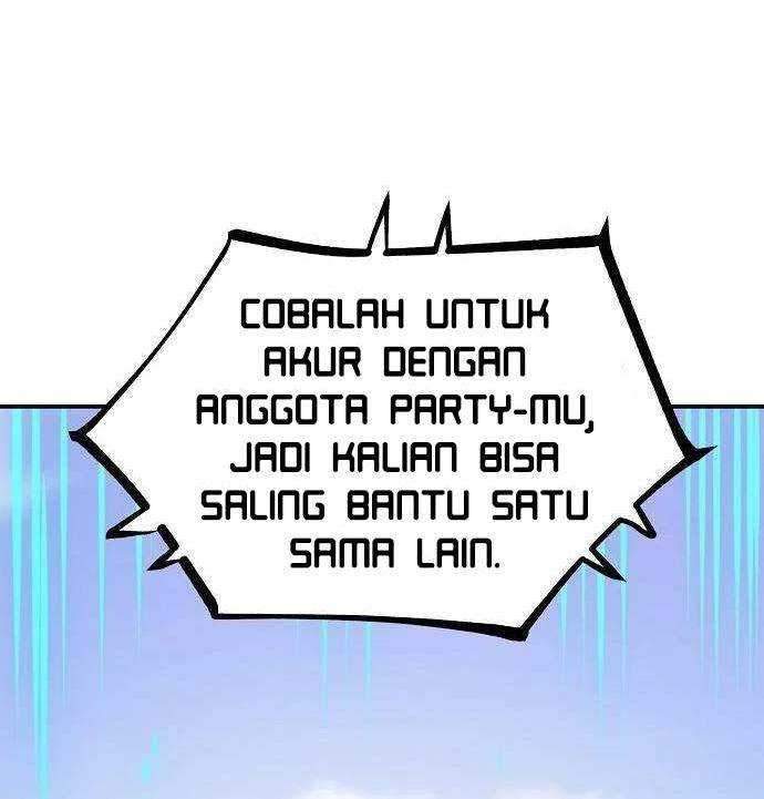 Chapter 39 - halaman 74