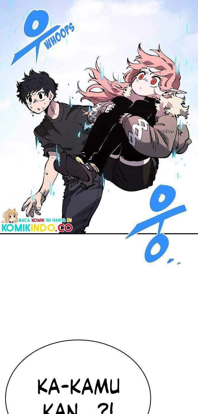 Chapter 39 - halaman 75