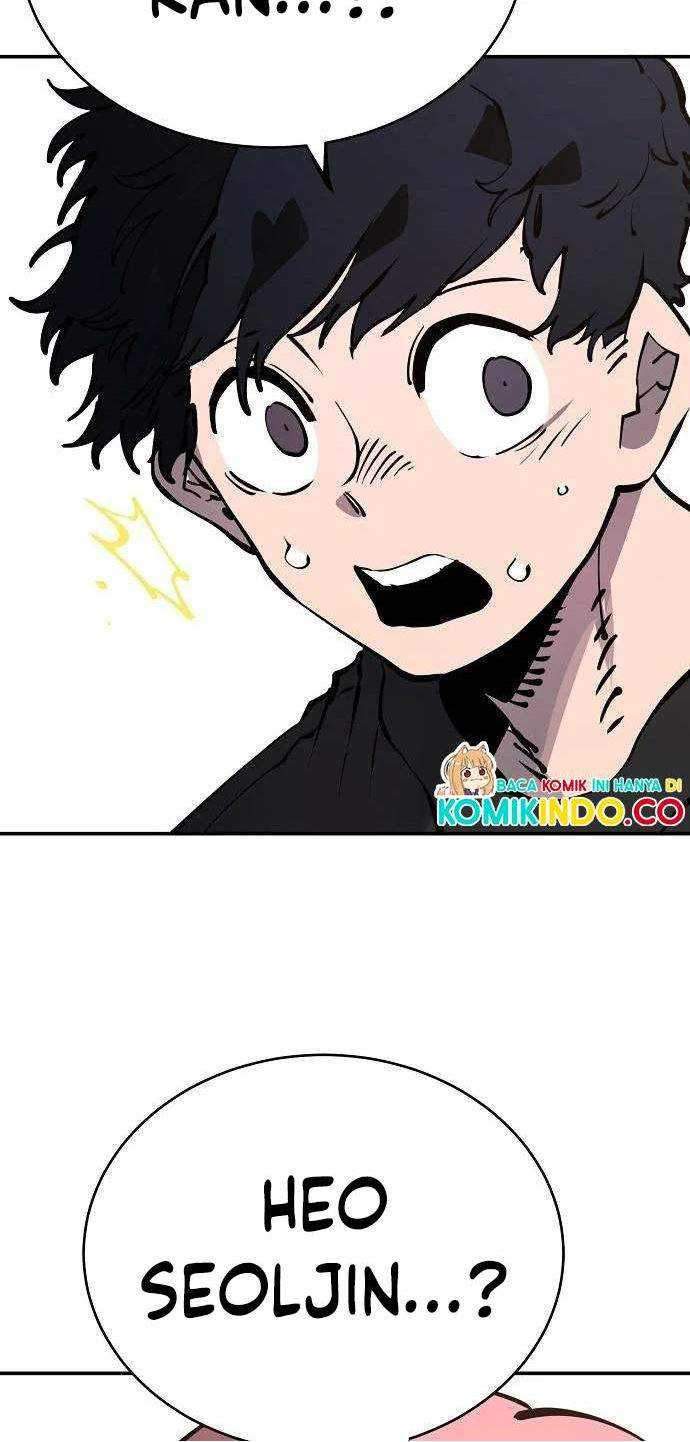 Chapter 39 - halaman 76