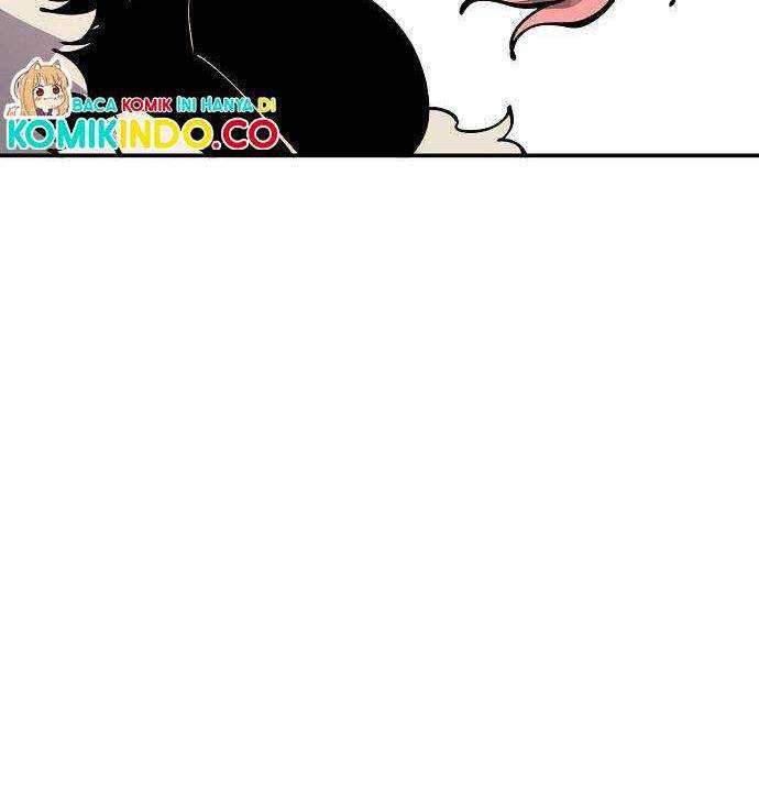 Chapter 39 - halaman 78