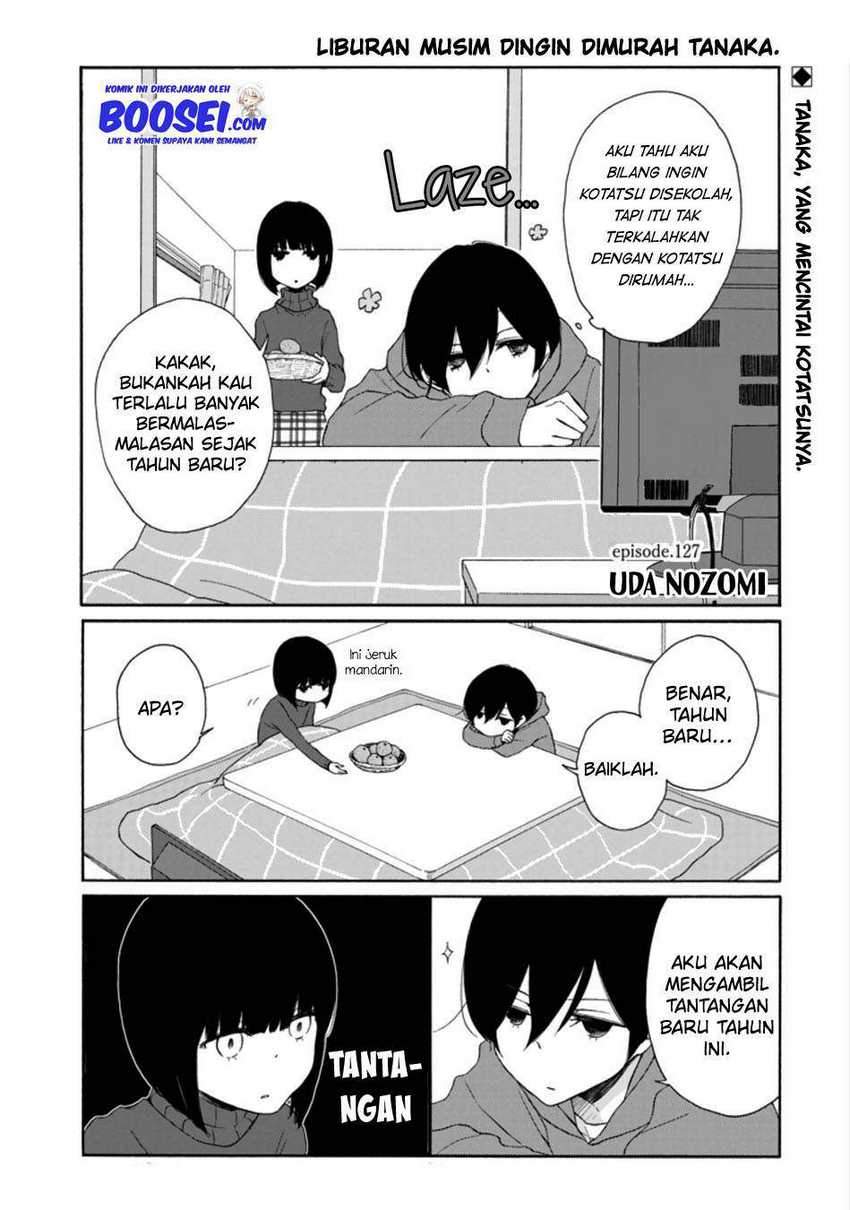 Chapter 127 - halaman 4