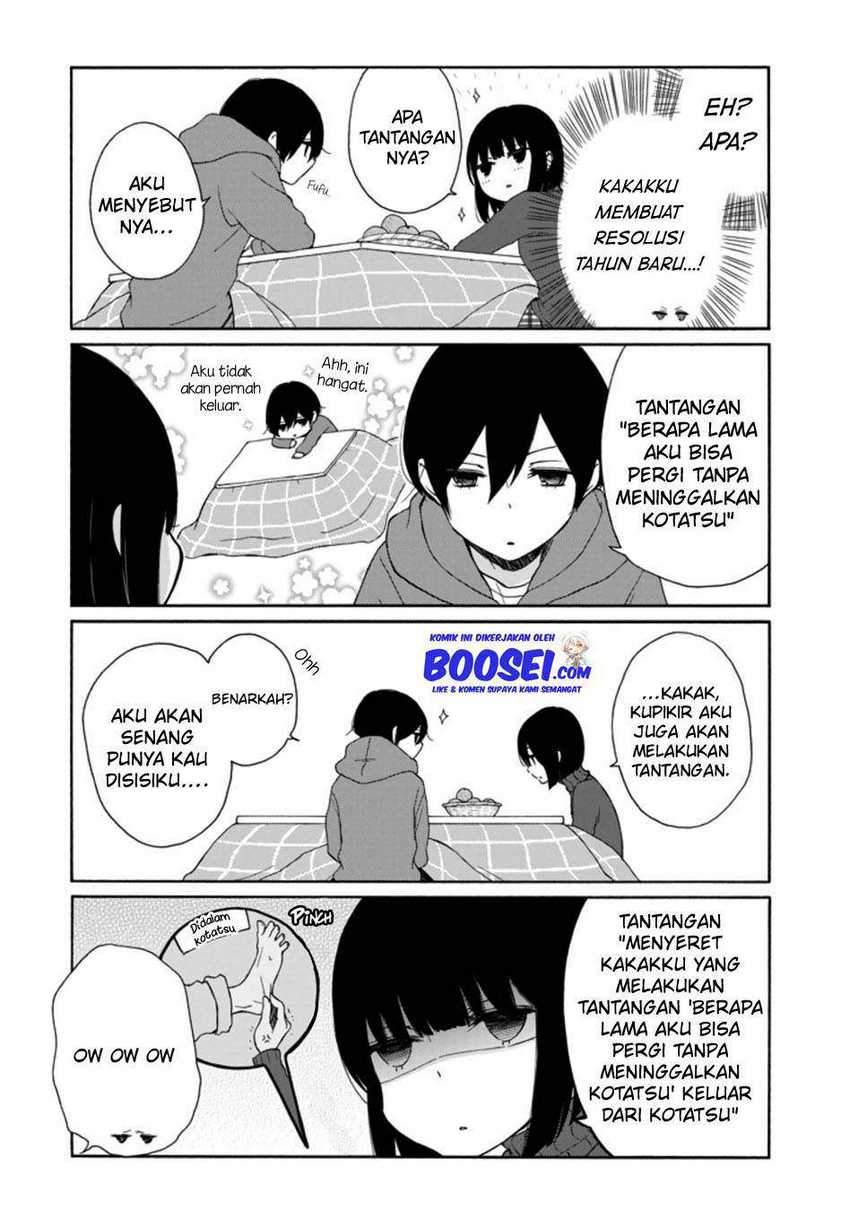 Chapter 127 - halaman 5