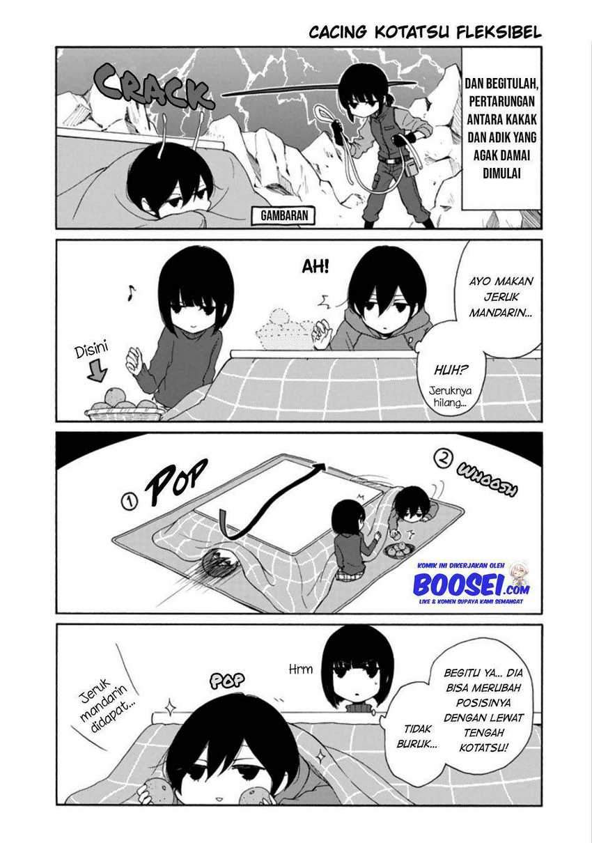 Chapter 127 - halaman 6