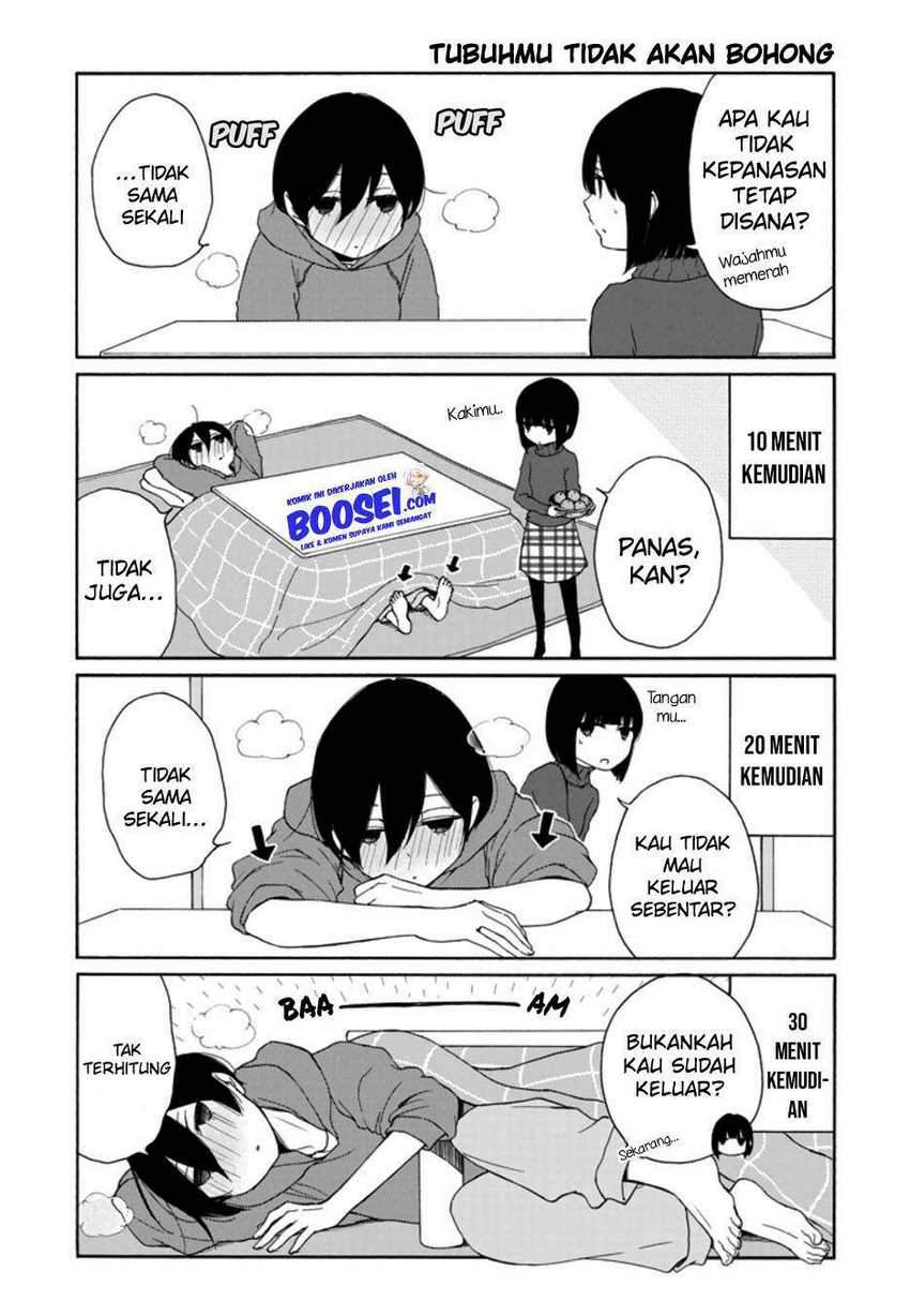 Chapter 127 - halaman 7